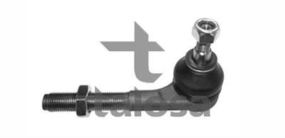 TALOSA 42-09873 Číslo výrobce: IRD: 53-10095. EAN: 8435229513451.