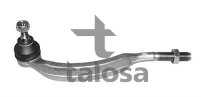 TALOSA 42-09875 Číslo výrobce: IRD: 53-10097.