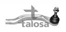 TALOSA 42-10020