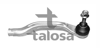 TALOSA 42-10020 Číslo výrobce: IRD: 53-10242.