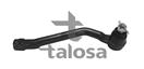 TALOSA 42-10213