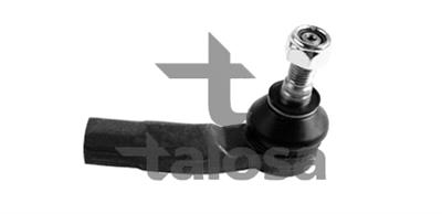 TALOSA 42-10763 Číslo výrobce: IRD: 53-10985.