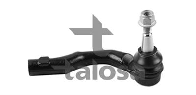 TALOSA 42-11961 Číslo výrobce: IRD: 53-12183.