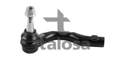 TALOSA 42-11962 Číslo výrobce: IRD: 53-12184.