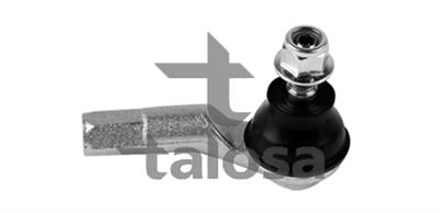 TALOSA 42-13244 Číslo výrobce: IRD: 53-13466.