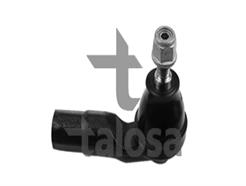 TALOSA 42-15220