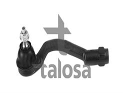 TALOSA 42-17155