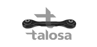 TALOSA 43-01179 Číslo výrobce: IRD: 50-01401. EAN: 8435229552481.