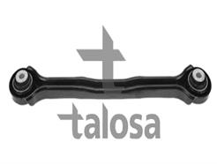 TALOSA 43-01181