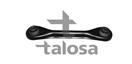 TALOSA 43-09287