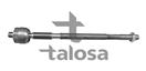TALOSA 44-00227