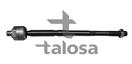 TALOSA 44-00257