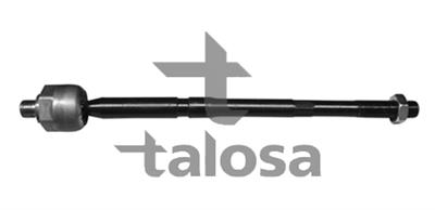 TALOSA 44-00257 Číslo výrobce: IRD: 52-00479.