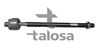 TALOSA 44-00261 Číslo výrobce: IRD: 52-00483. EAN: 8435229541676.
