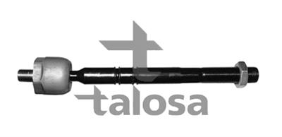 TALOSA 44-00340 Číslo výrobce: IRD: 52-00562. EAN: 8435229542031.