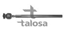 TALOSA 44-00889