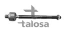 TALOSA 44-01221