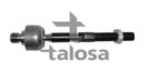 TALOSA 44-01246