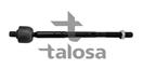 TALOSA 44-01367