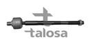TALOSA 44-01372