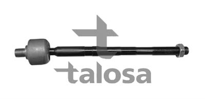 TALOSA 44-01372 Číslo výrobce: IRD: 52-01594. EAN: 8435229552320.