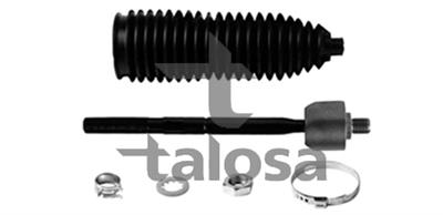 TALOSA 44-01392KM Číslo výrobce: IRD: 52-01614KM.