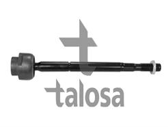 TALOSA 44-02553
