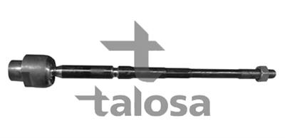TALOSA 44-02641 Číslo výrobce: IRD: 52-02863. EAN: 8435229515004.