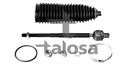 TALOSA 44-02698K