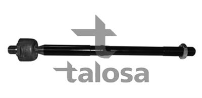 TALOSA 44-03289 Číslo výrobce: IRD: 52-03511.