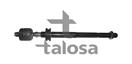 TALOSA 44-03566