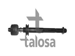 TALOSA 44-03566