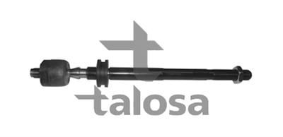 TALOSA 44-03566 Číslo výrobce: IRD: 52-03788. EAN: 8435229515417.