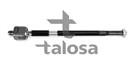 TALOSA 44-03591