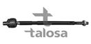 TALOSA 44-03592