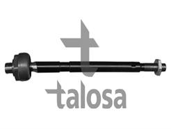 TALOSA 44-03592