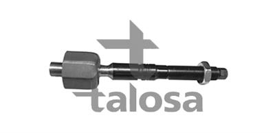 TALOSA 44-03654 Číslo výrobce: IRD: 52-03876. EAN: 8435229530854.