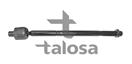 TALOSA 44-03658