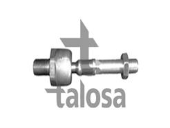 TALOSA 44-03829