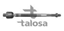 TALOSA 44-04066