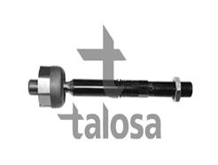 TALOSA 44-04233