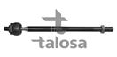 TALOSA 44-04446