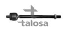 TALOSA 44-04756