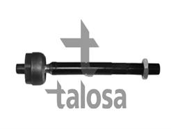 TALOSA 44-04756