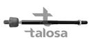 TALOSA 44-04892