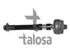 TALOSA 44-06299