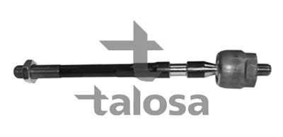 TALOSA 44-06299 Číslo výrobce: IRD: 52-06521. EAN: 8435229516261.