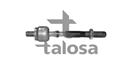 TALOSA 44-06315