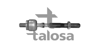 TALOSA 44-06315 Číslo výrobce: IRD: 52-06537. EAN: 8435229516292.
