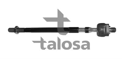 TALOSA 44-06324 Číslo výrobce: IRD: 52-06546. EAN: 8435229516308.